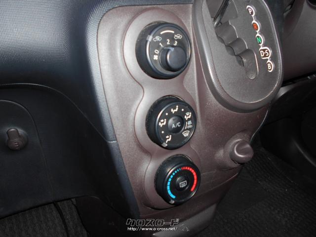 トヨタ スペイド