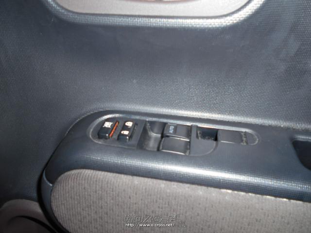 トヨタ スペイド