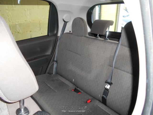 トヨタ スペイド