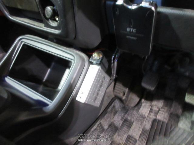 スズキ アルトワークス