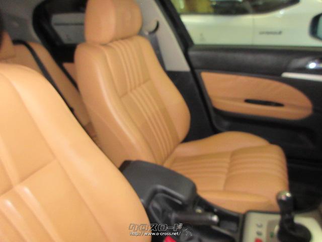 アルファ ロメオ アルファ156