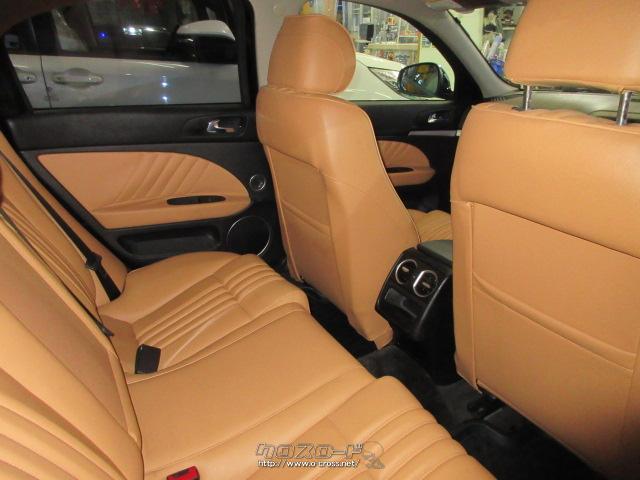 アルファ ロメオ アルファ156