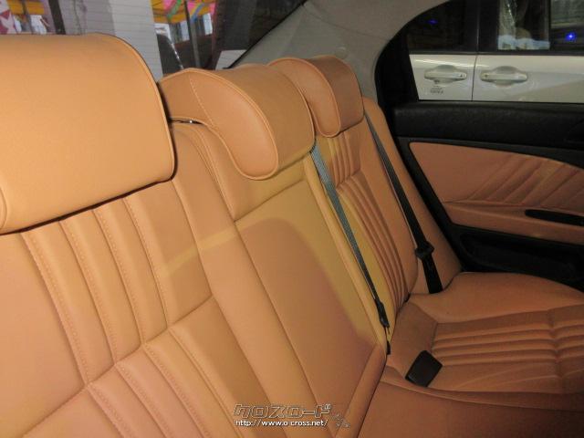 アルファ ロメオ アルファ156