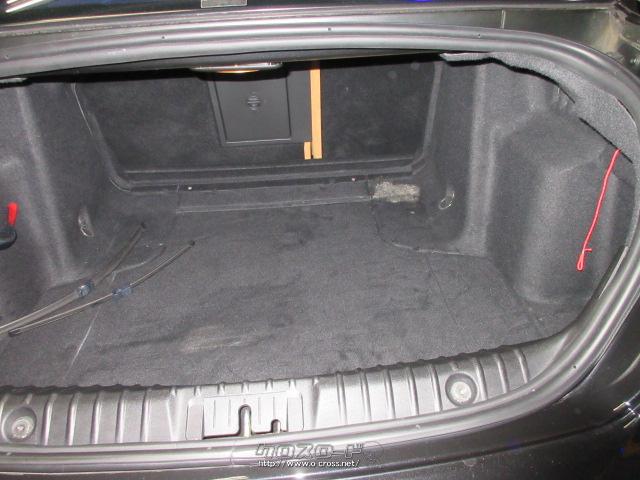 アルファ ロメオ アルファ156