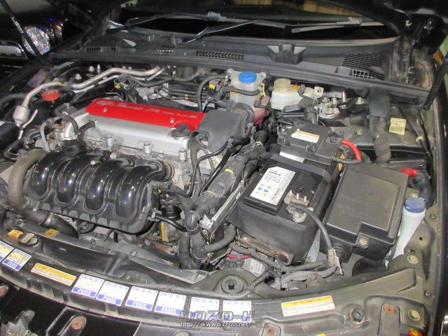 アルファ ロメオ アルファ156