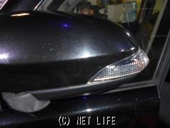 トヨタ スペイド