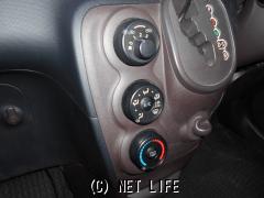 トヨタ スペイド