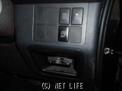 トヨタ スペイド