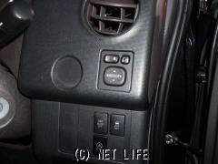 トヨタ スペイド