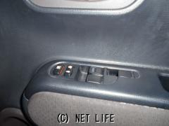 トヨタ スペイド