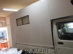 スズキ キャリイ