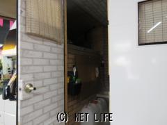 スズキ キャリイ