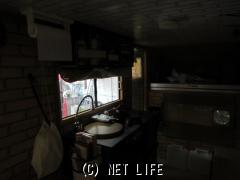 スズキ キャリイ