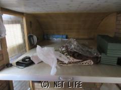 スズキ キャリイ