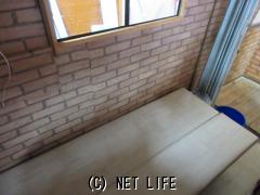 スズキ キャリイ