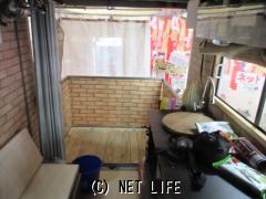 スズキ キャリイ