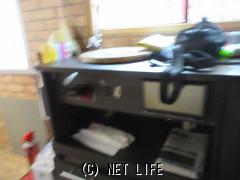 スズキ キャリイ