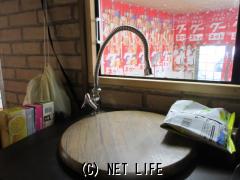 スズキ キャリイ