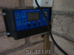 スズキ キャリイ