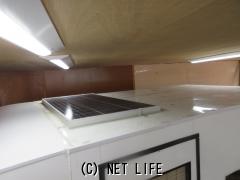 スズキ キャリイ