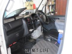 スズキ キャリイ