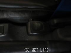 スズキ キャリイ