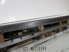 スズキ キャリイ