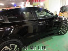 ホンダ ヴェゼル