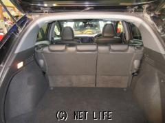 ホンダ ヴェゼル