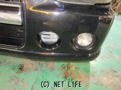 スズキ アルトワークス