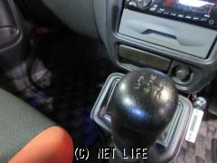 スズキ アルトワークス