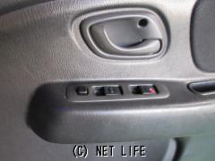 スズキ アルトワークス