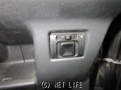 スズキ アルトワークス