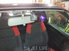 スズキ アルトワークス