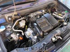 スズキ アルトワークス