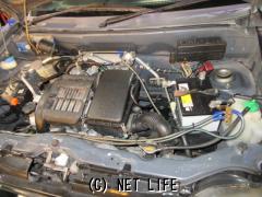 スズキ アルトワークス