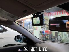 アルファ　ロメオ アルファ156