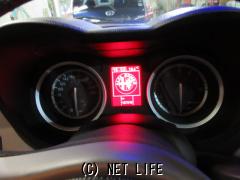 アルファ　ロメオ アルファ156