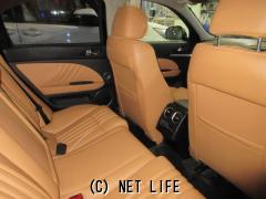 アルファ ロメオ アルファ156