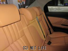 アルファ ロメオ アルファ156