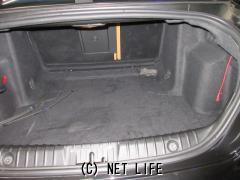 アルファ　ロメオ アルファ156