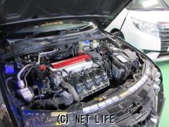 アルファ　ロメオ アルファ156