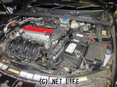 アルファ ロメオ アルファ156