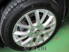 アルファ　ロメオ アルファ156