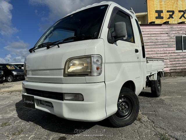 森伊蔵 1.8L 焼酎 カワサキ ZZR1100 D型用 バットウィング製チェーンカバー