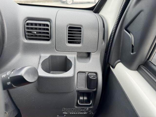 ダイハツ　ハイゼット　車検長R8/12　H24 乗って帰れます ダイハツ ハイゼット 車検長R8/12 H24 乗って帰れます - メルカリ
