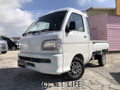 ダイハツ ハイゼットトラック一覧 沖縄の中古車情報 クロスロード ダイハツ ハイゼットトラック一覧 沖縄の中古車情報 クロスロード