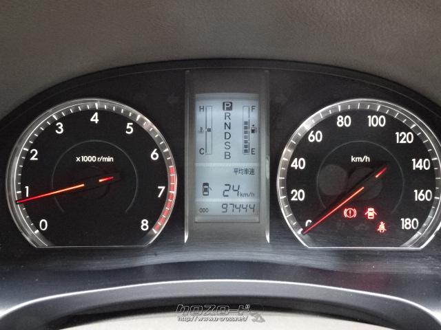 トヨタ プレミオ