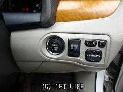 トヨタ プレミオ