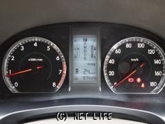 トヨタ プレミオ